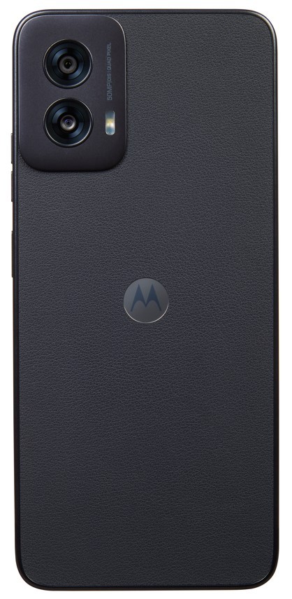Tracfone (2 PACK) Moto G Power 2024 + 1 YR Service (1500 Min/Txt/1.5GB)