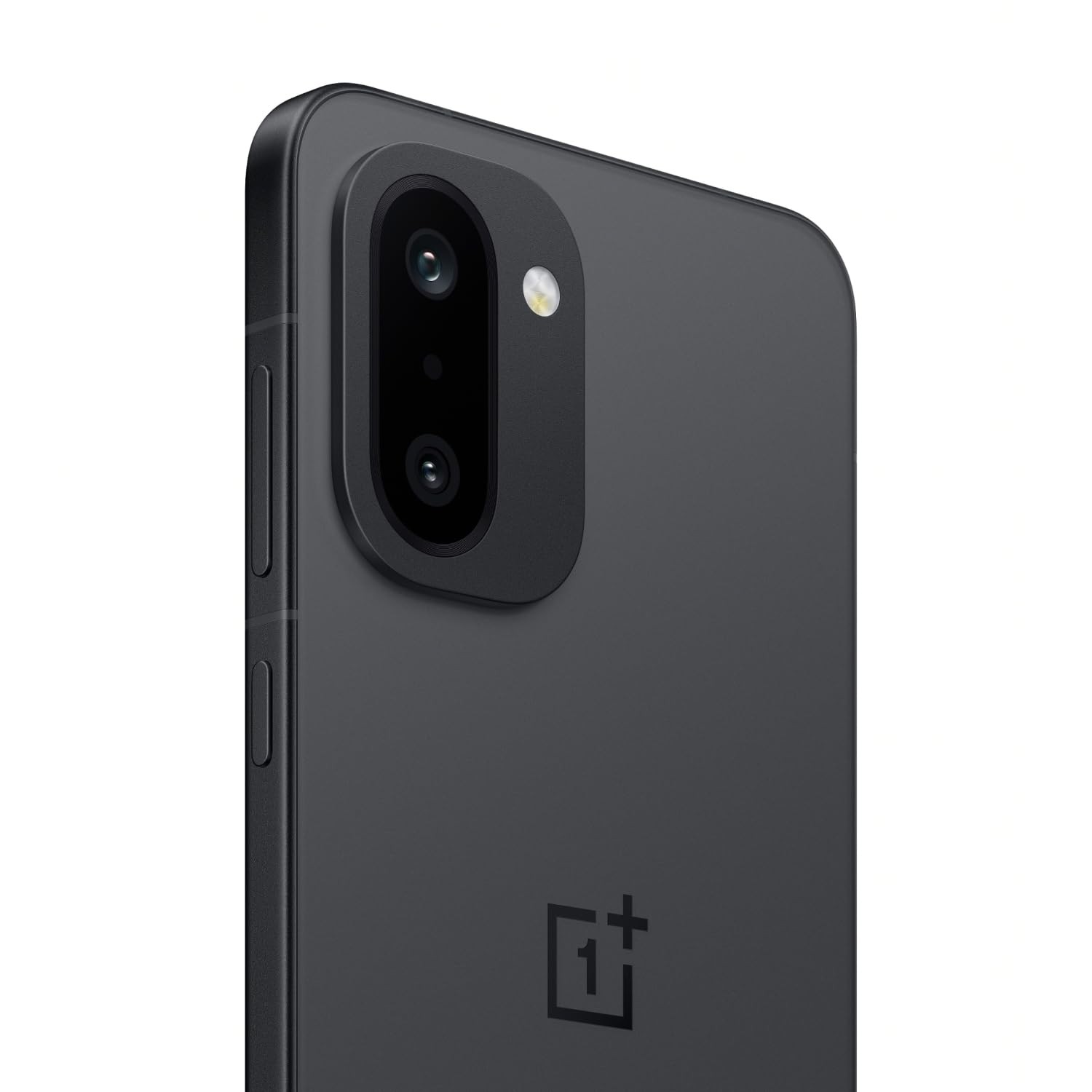 OnePlus 15R 12GB 256GB Charcoal Black 7400 Mah Global Version Unlocked