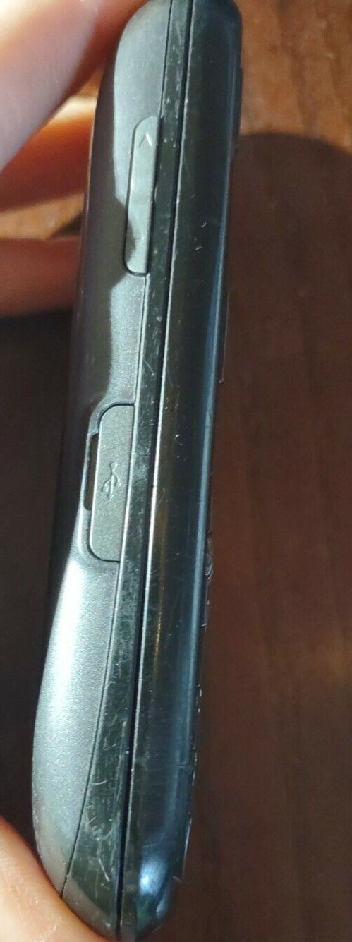 LG Verizon phone tested and works-Rare-SHIPS N 24 HOURS