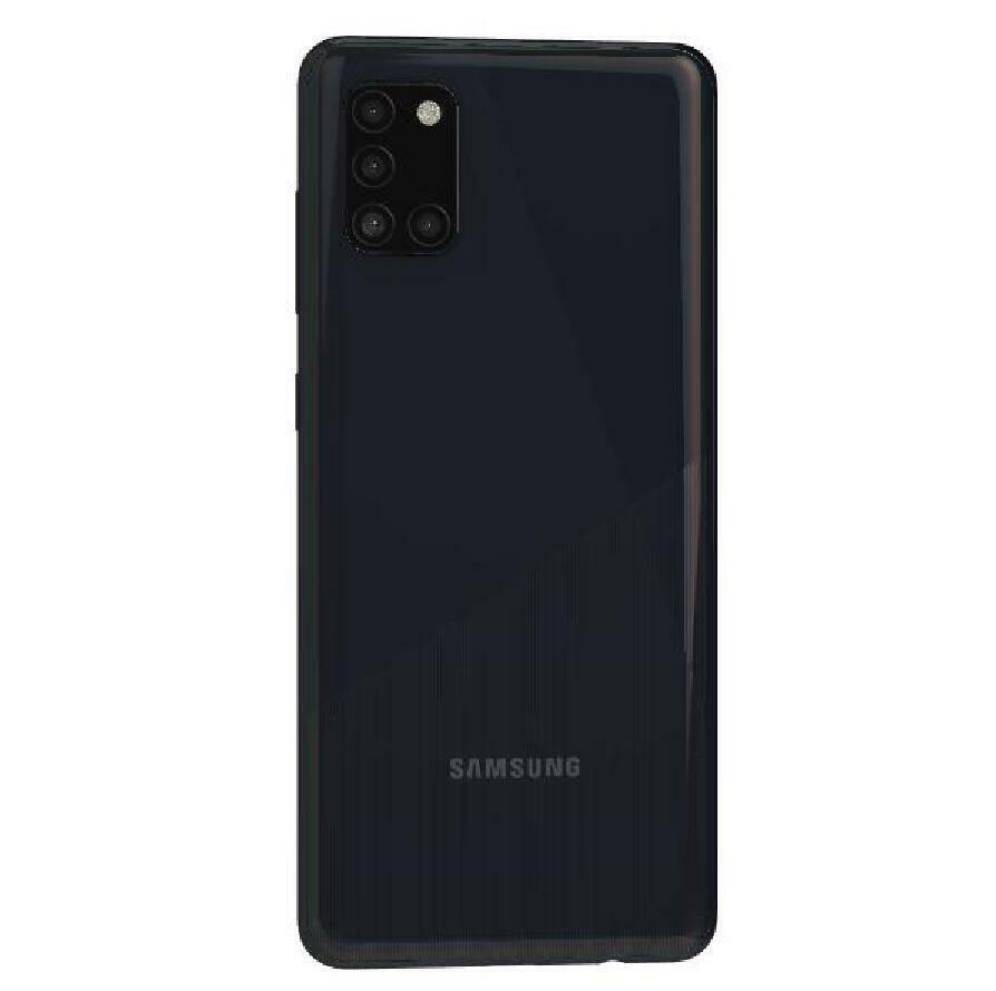 Original Unlocked Samsung Galaxy A31 SM-A315G/DS Octa-core CPU Phone 6.4″ 48.0MP