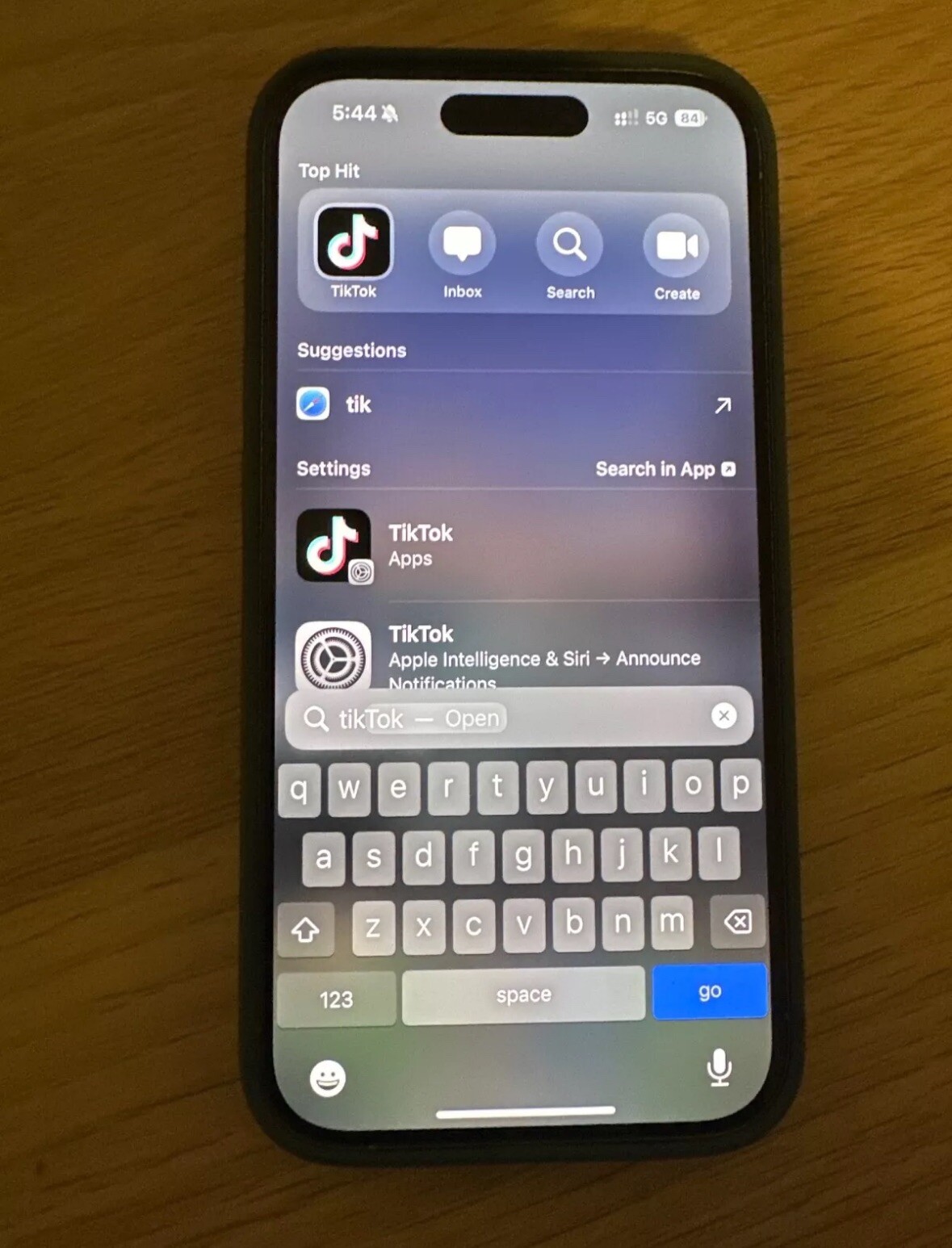 iphone 15 pro unlocked