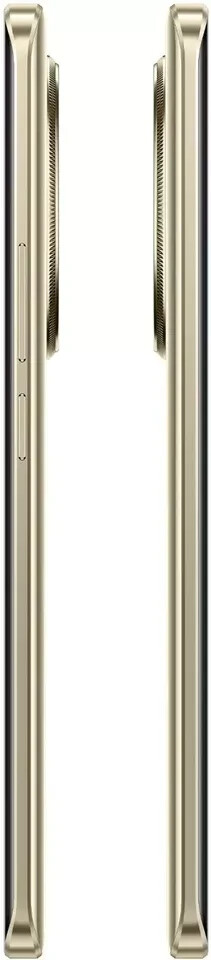 realme 13 Pro+ 5G (Gold 512GB 12 GB RAM) 6.7″ Snapdragon 7s 50MP Global Version
