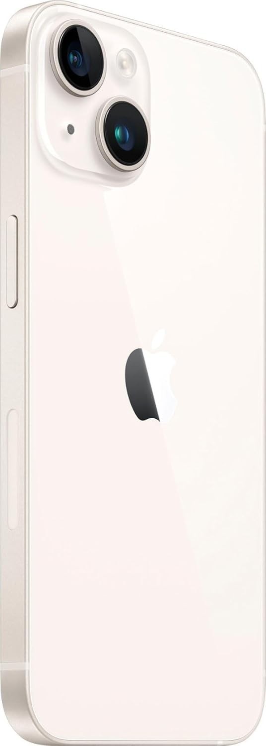 Apple iPhone 14 Plus 128GB/256GB/512GB-Unlocked USED EXCELLENT 90 DAY WARRANTY