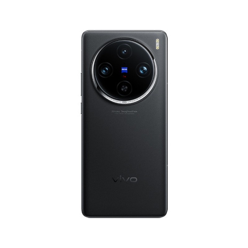 ViVO X100 Pro 5G Unlocked 256GB 512GB 1TB ROM Google play SmartPhone Excellent
