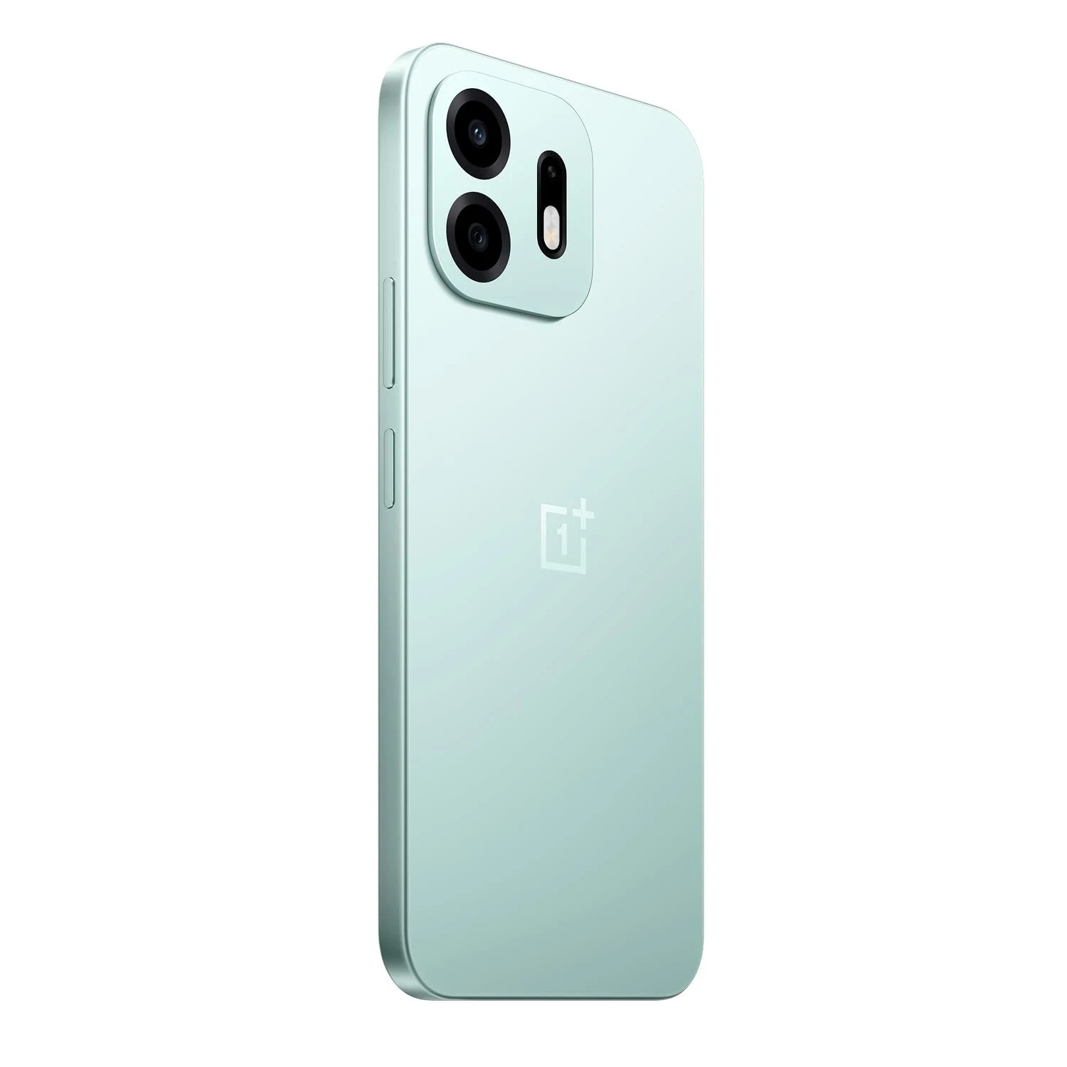 OnePlus N6 5G Unlocked 128GB 6GB RAM Fresh Mint 8000mAh 50MP Dual SIM New