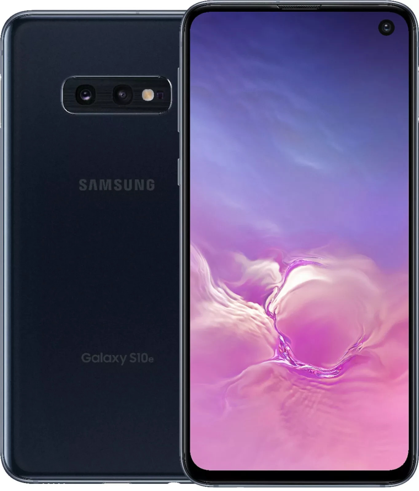 Samsung Galaxy S10e SM-G970U 128GB+6GB Factory Unlocked Smartphone – New Sealed