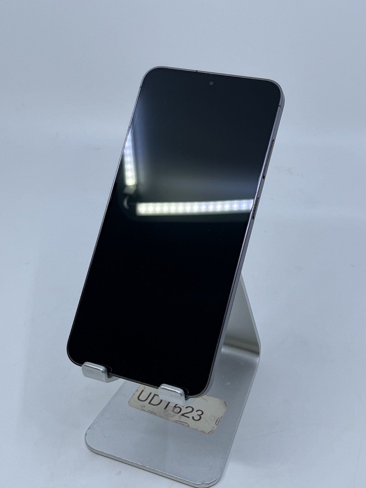 Samsung Galaxy S24+ – 256 GB – Onyx Black (T-Mobile Only) – Excellent Condition