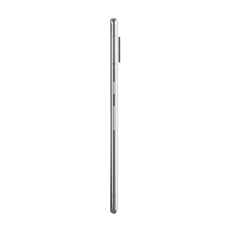 NEW (SEALED) Google Pixel 7 Pro 6.7″ Unlocked Brand New 2 Years Warry Phone