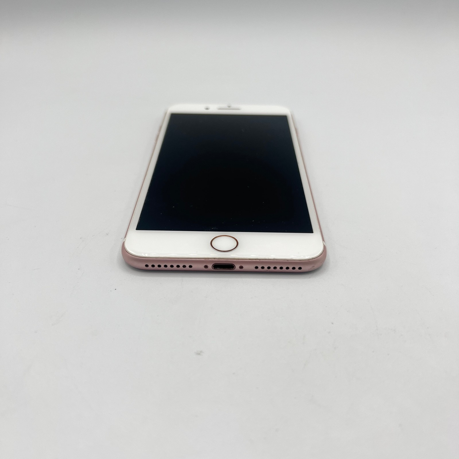 Apple iPhone 7 Plus 32GB Rose Gold Unlocked – Very Good