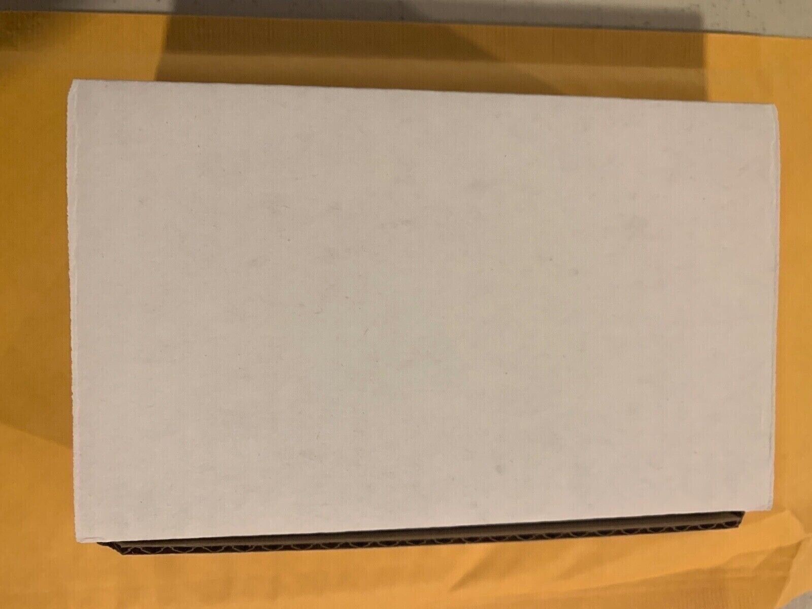 Samsung Galaxy S20 FE 5G SM-G781U1 128GB Factory Unlocked All Carriers Very Good