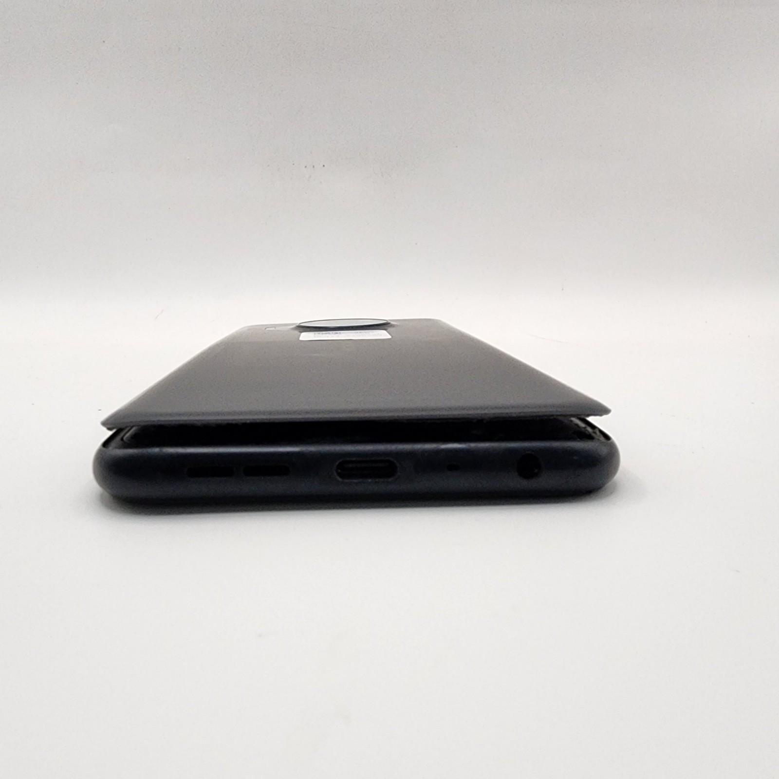 Nokia X100 5G TA-1399 128GB Midnight Blue (T-Mobile) – No Metro