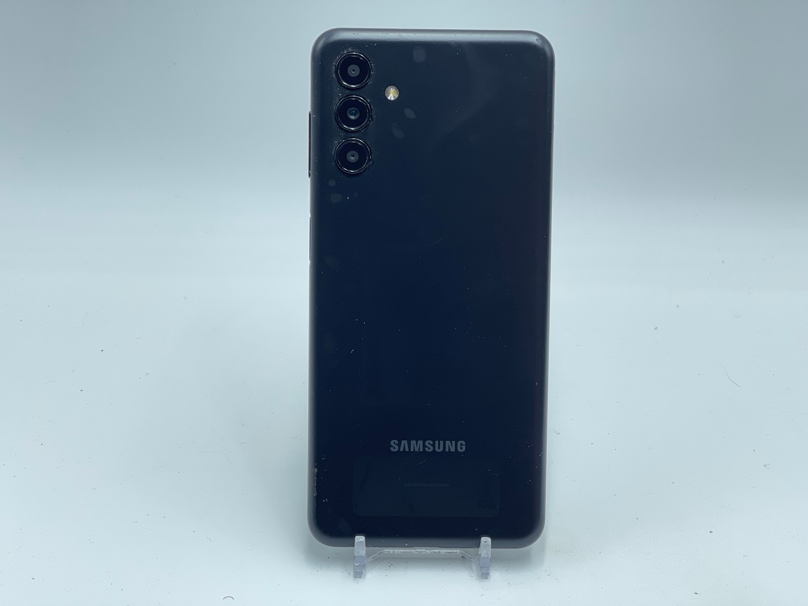 Samsung Galaxy A13 5G 64GB SM-A136U (Xfinity) Black (E-0168)