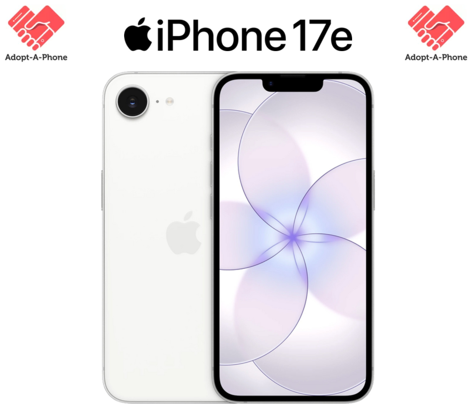 Apple iPhone 14 128GB | Factory Unlocked | All Colors | Excellent