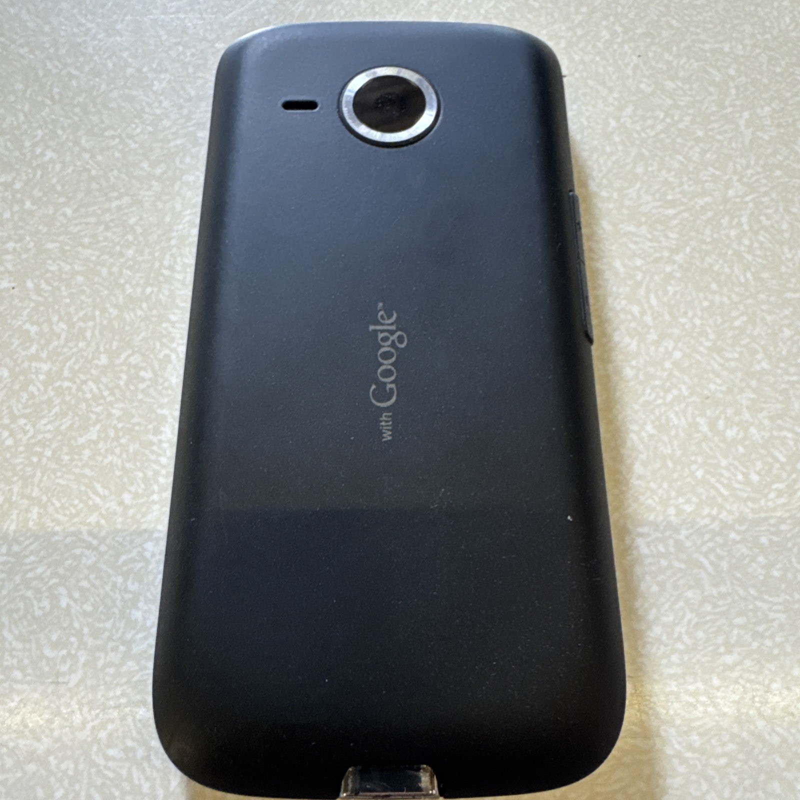 HTC Droid Eris Verizon Google Smartphone Cellphone Touch ( Read Description)