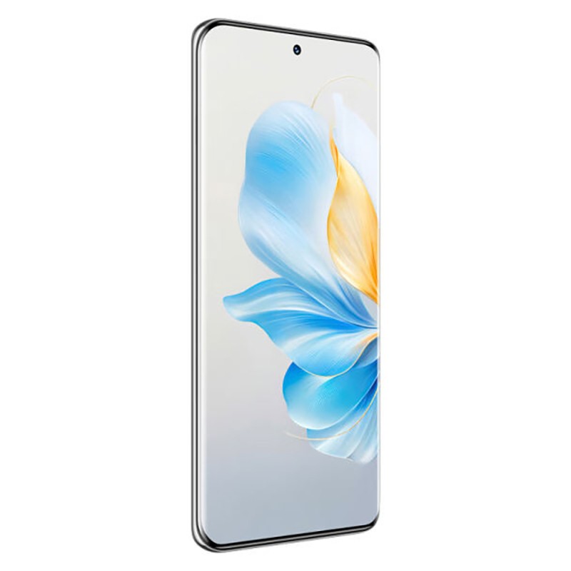 Honor 100 5G Unlocked 256GB ROM 6.7in Cell Phone Excellent appearance
