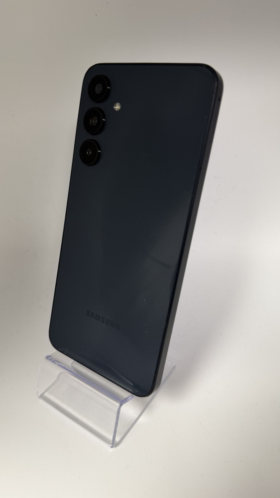 Samsung Galaxy A16 5G 128GB SM-A166U T-Mobile ONLY)Crack Screen Read Description