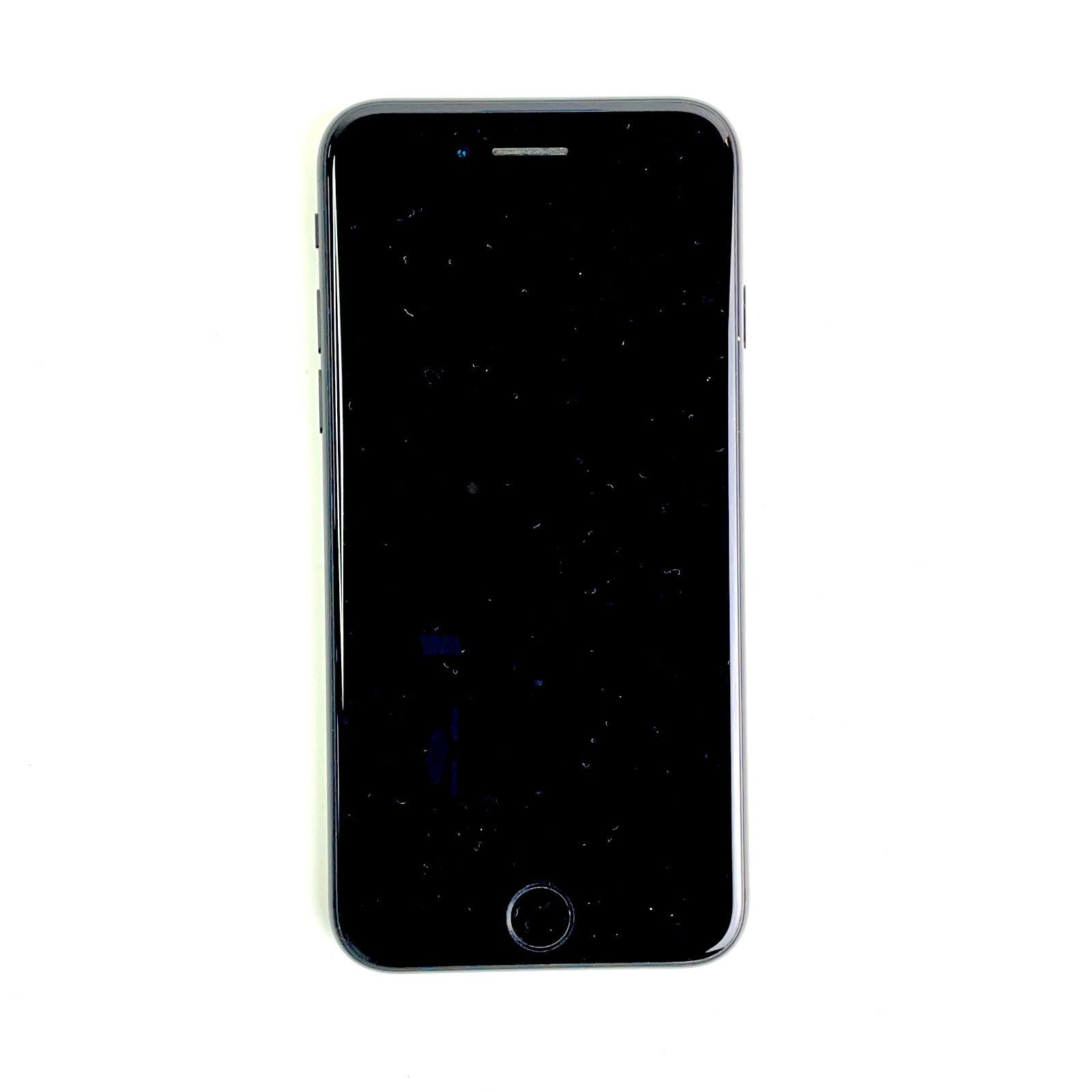 Apple iPhone SE 2nd Gen Unlocked no sim restrictions AT&T Verizon 64 128 256 GB