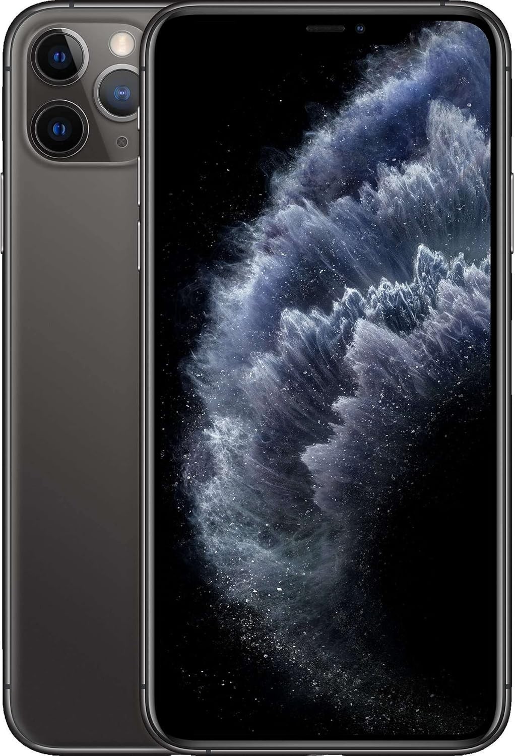 Apple iPhone 11 Pro 64GB/256GB/512GB-Unlocked USED GOOD 90 DAY WARRANTY
