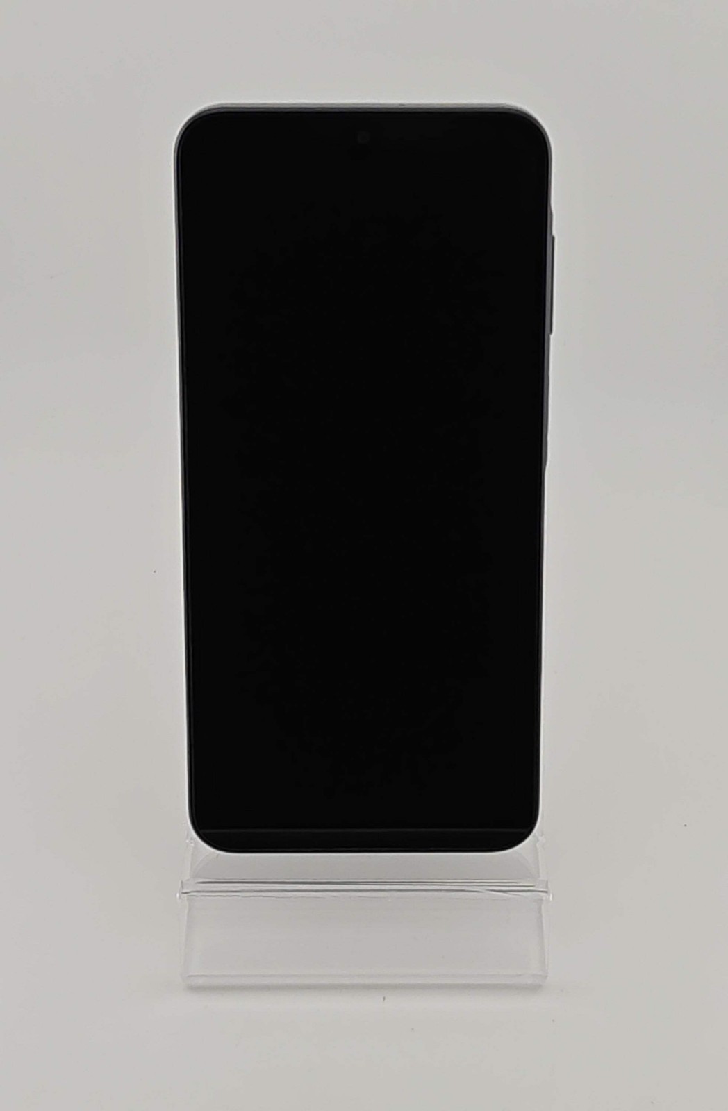 Samsung Galaxy A16 5G Unlocked 128GB SM-A166U Blue Black SM-A166U Excellent