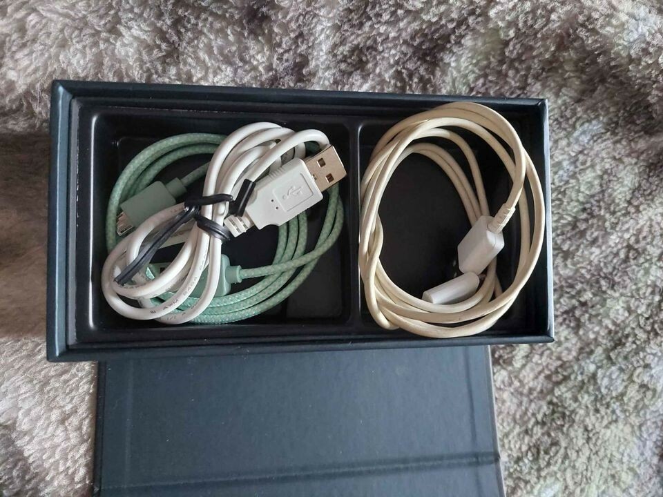 Samsung Galaxy S7 Used