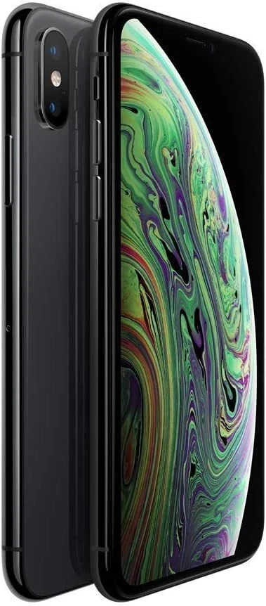 Apple iPhone XS 64GB 256GB 512GB – Unlocked – All Colors – Excellent Condition