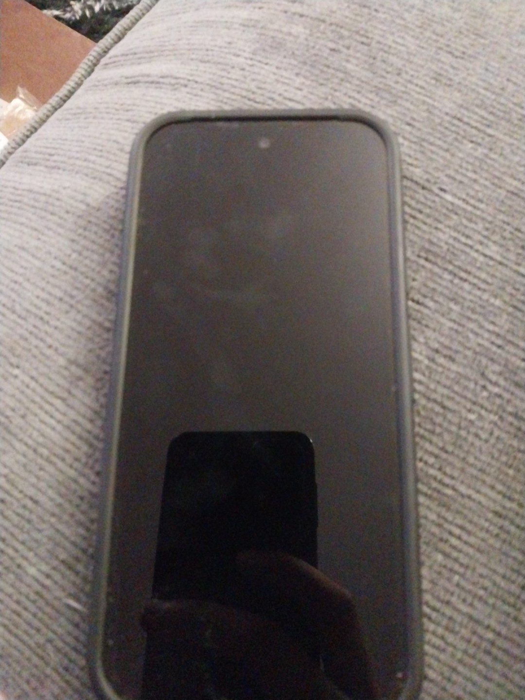 Google Pixel 9 – 128 GB – Black (Unlocked)