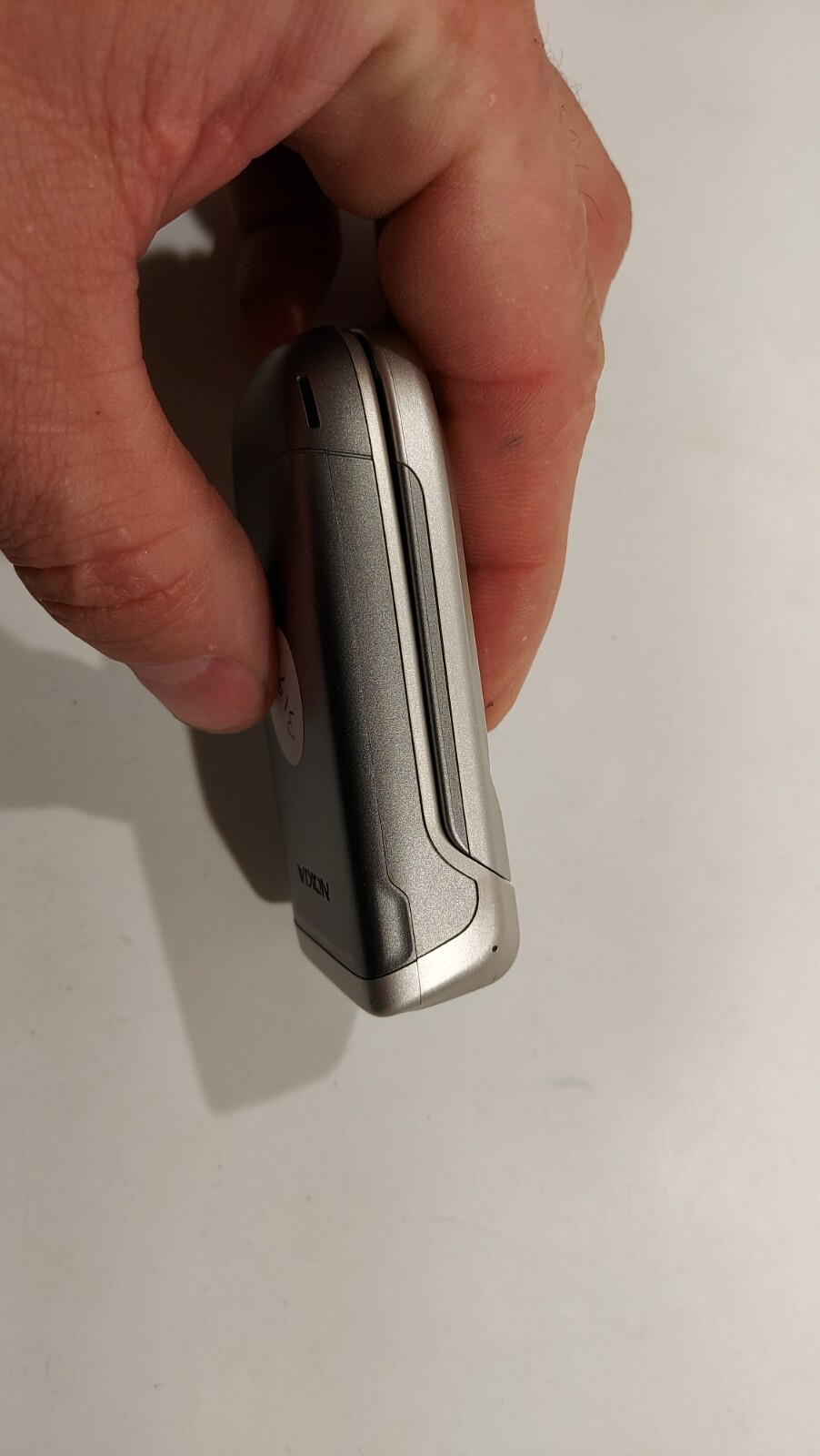 3192.Nokia 2760b Very Rare – For Collectors – Unlocked
