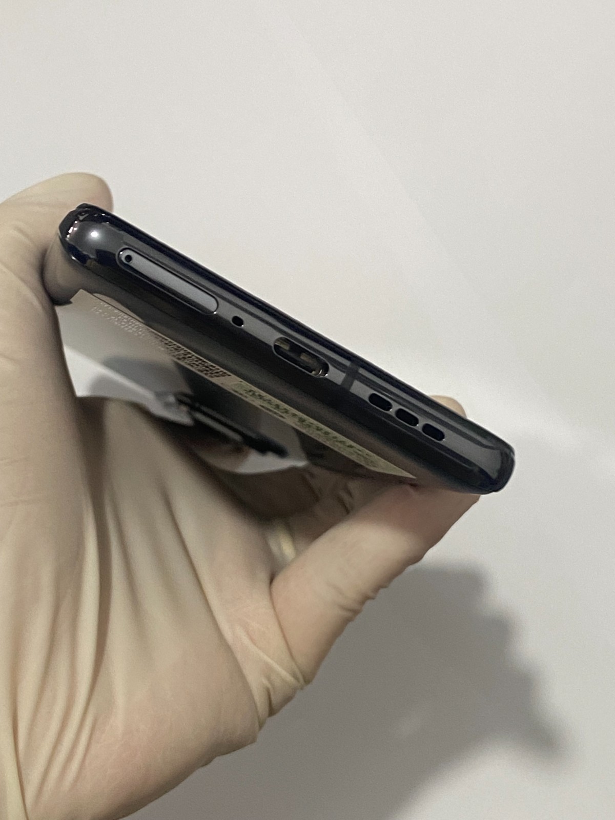 Xiaomi Black Shark 5 Pro 5G Unlocked 256/512G Gaming Phone Android Google Play