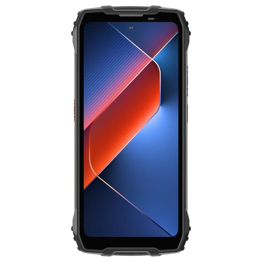 Blackview BL7000 Rugged Phone, 8GB+256GB, 6.78 inch Android 15 MediaTek.
