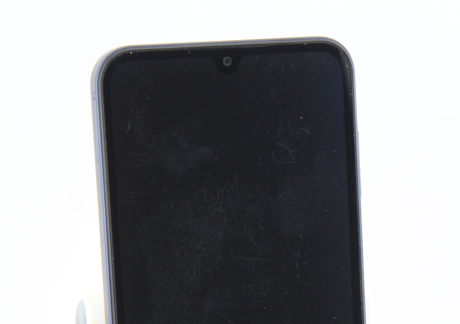 Fair Condition – Samsung Galaxy A32 5G 64GB Black (AT&T ONLY) – Free Shipping