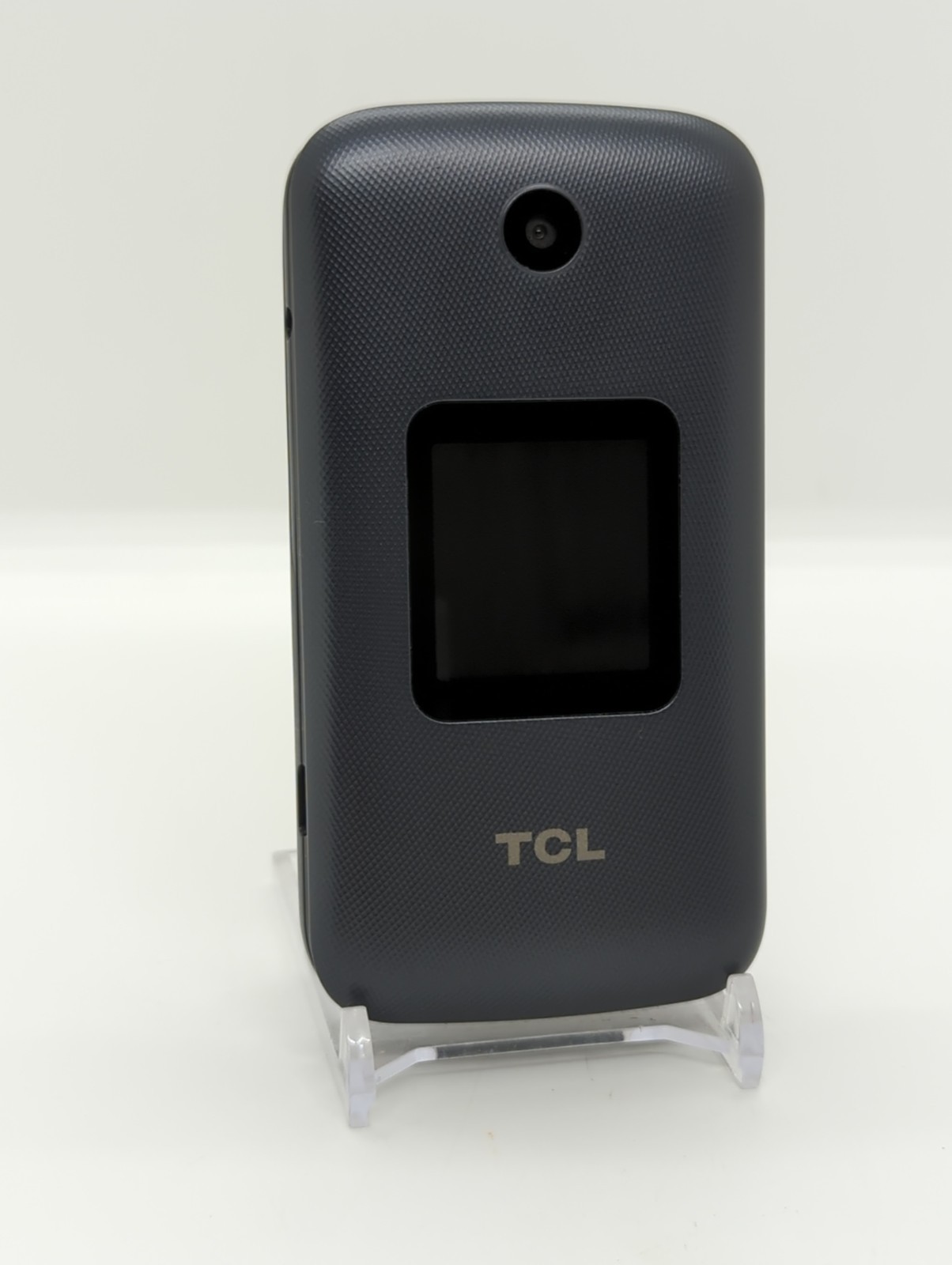 TCL Flip Pro Verizon Unlocked Basic Flip Phone 4056V