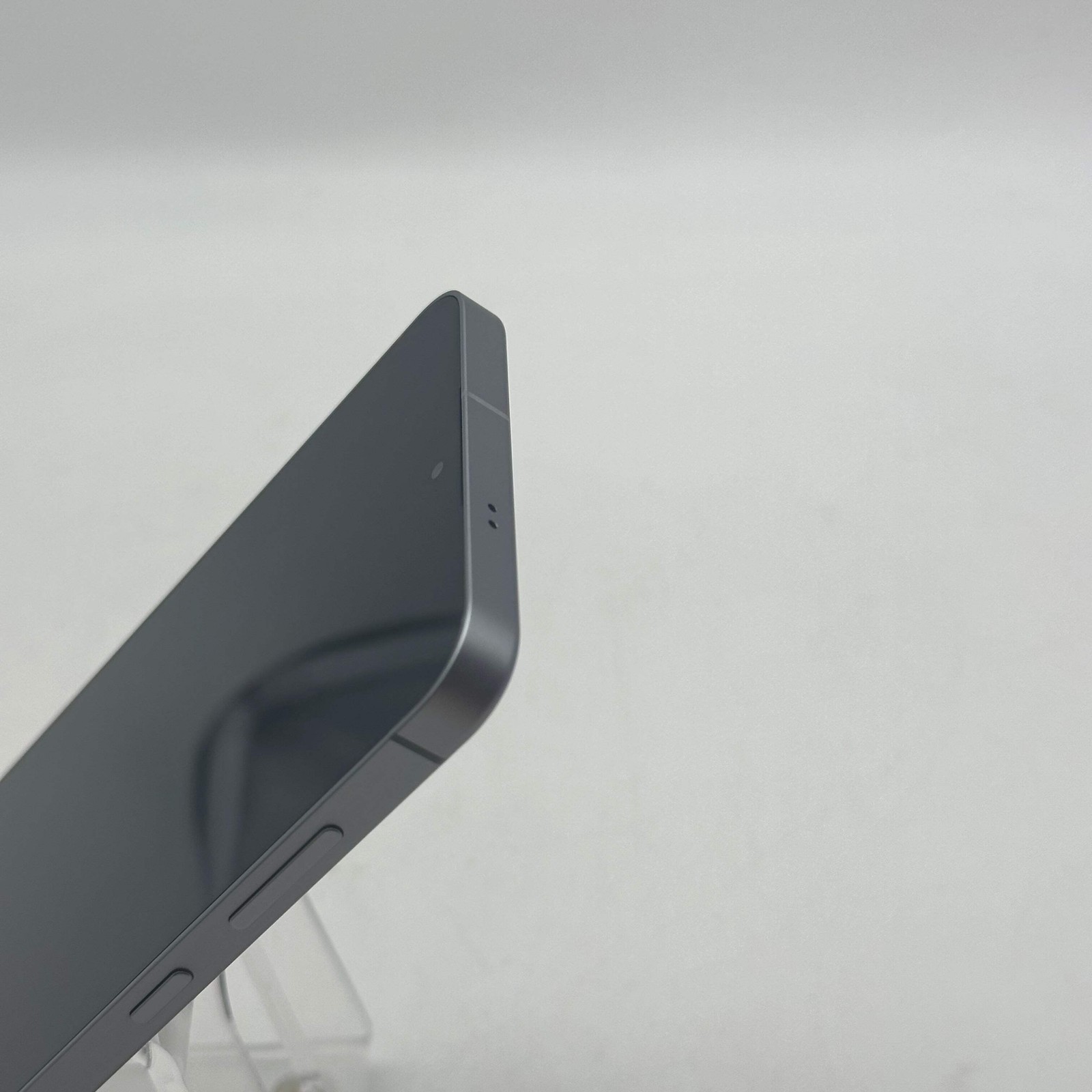 AT&T Samsung Galaxy S25 FE 128GB SM-S731UZKAATT