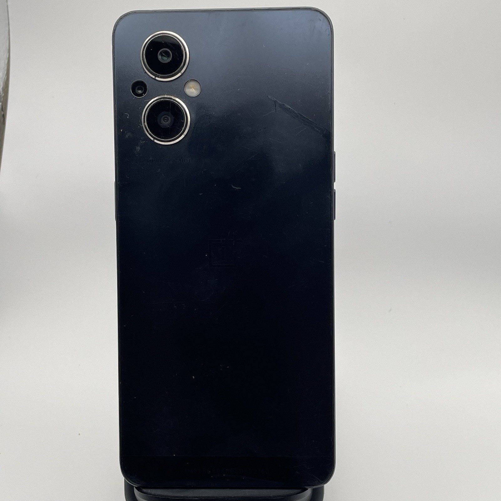 OnePlus Nord N20 5G 128GB GN2200 T-MOBILE – FAIR CONDITION – EXCELLENT FUNCTION