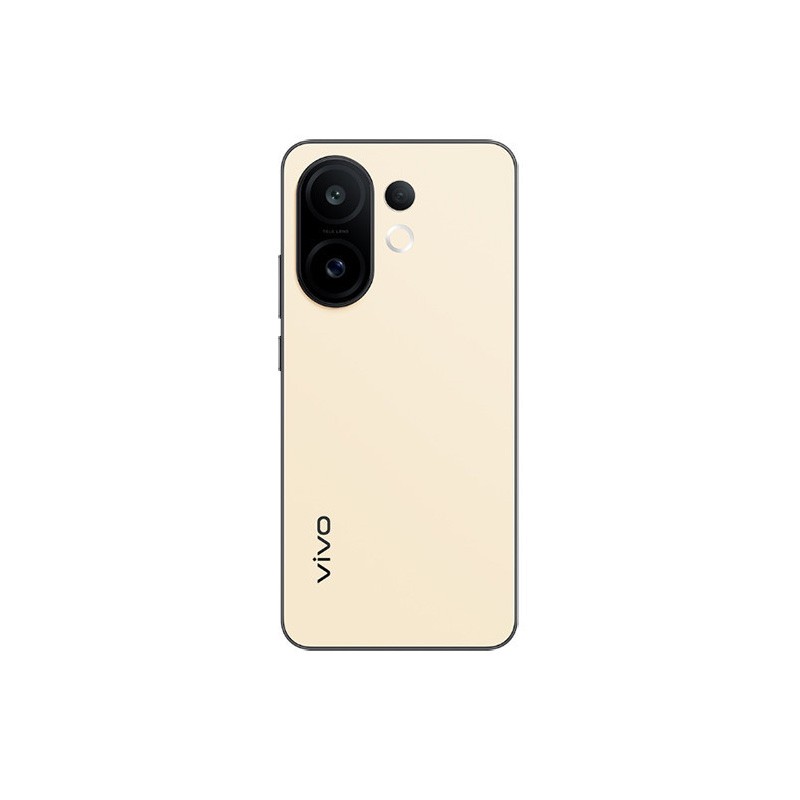 VIVO S30 5G Unlocked 512GB ROM Google play SmartPhone Excellent