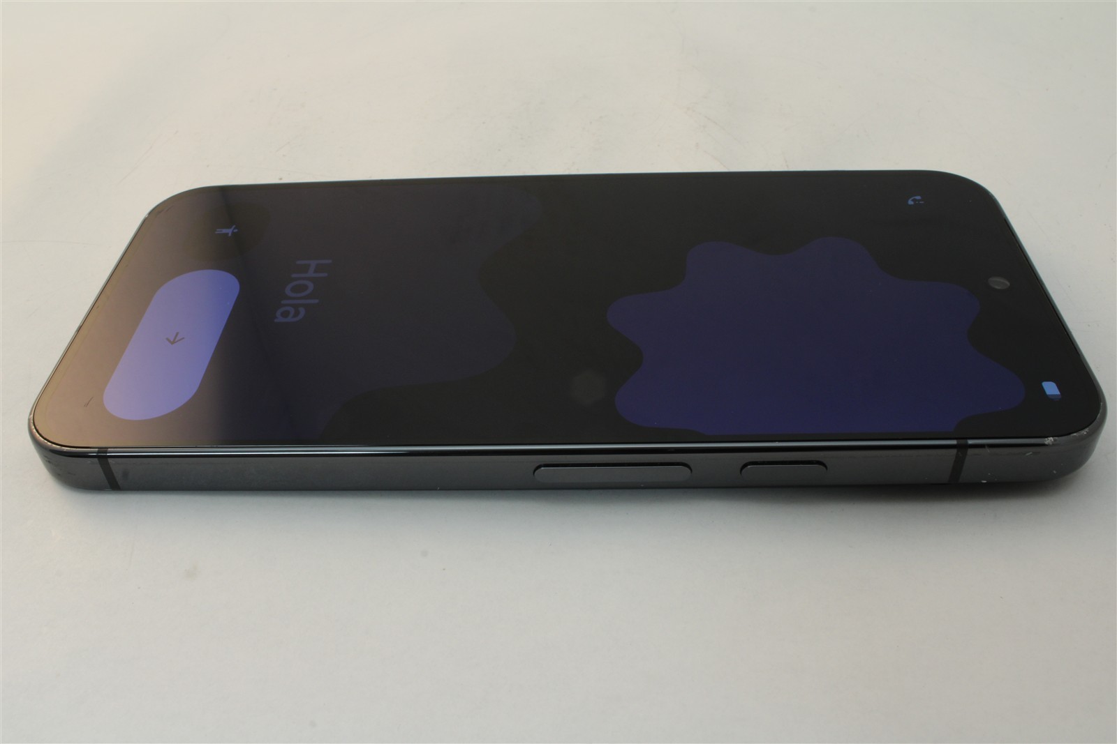 Google Pixel 9 Pro XL Factory Unlocked ATT TMobile Verizon Unlockable BL 7641217