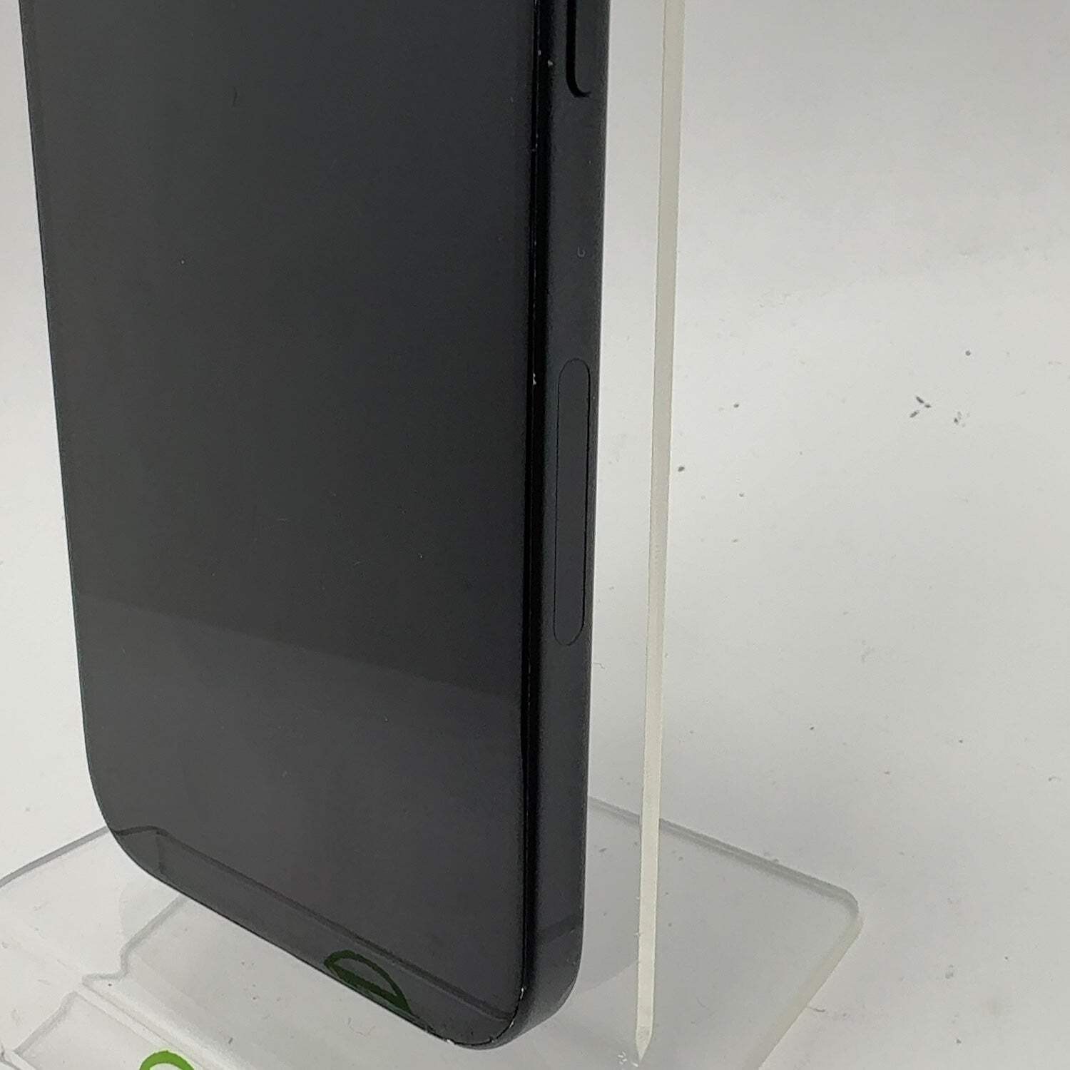 Broken Unlocked Apple iPhone 15 128GB 26.5 MTPJ3LL/A Read