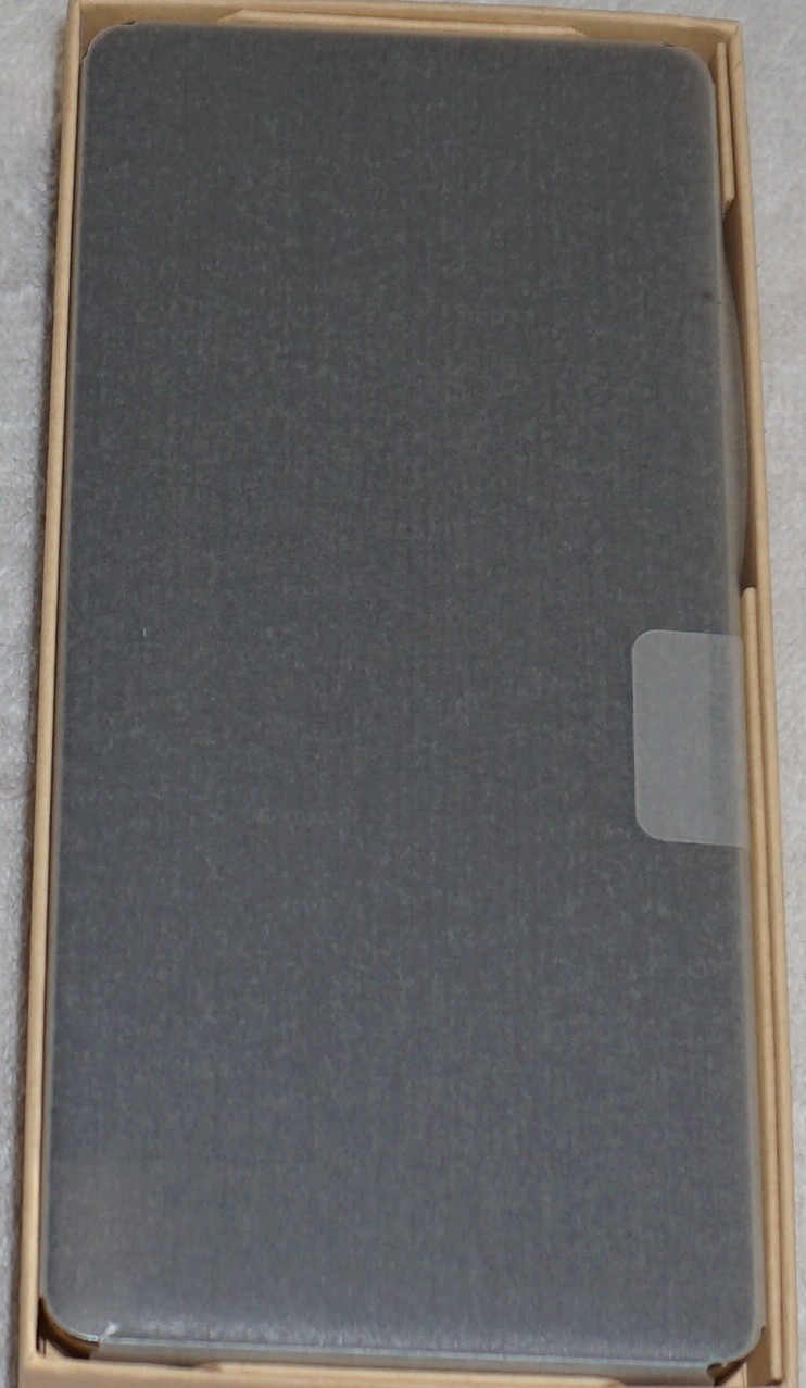 Motorola Moto G Stylus 5G XT2419-1 256GB Unlocked Caramel Latte NEW