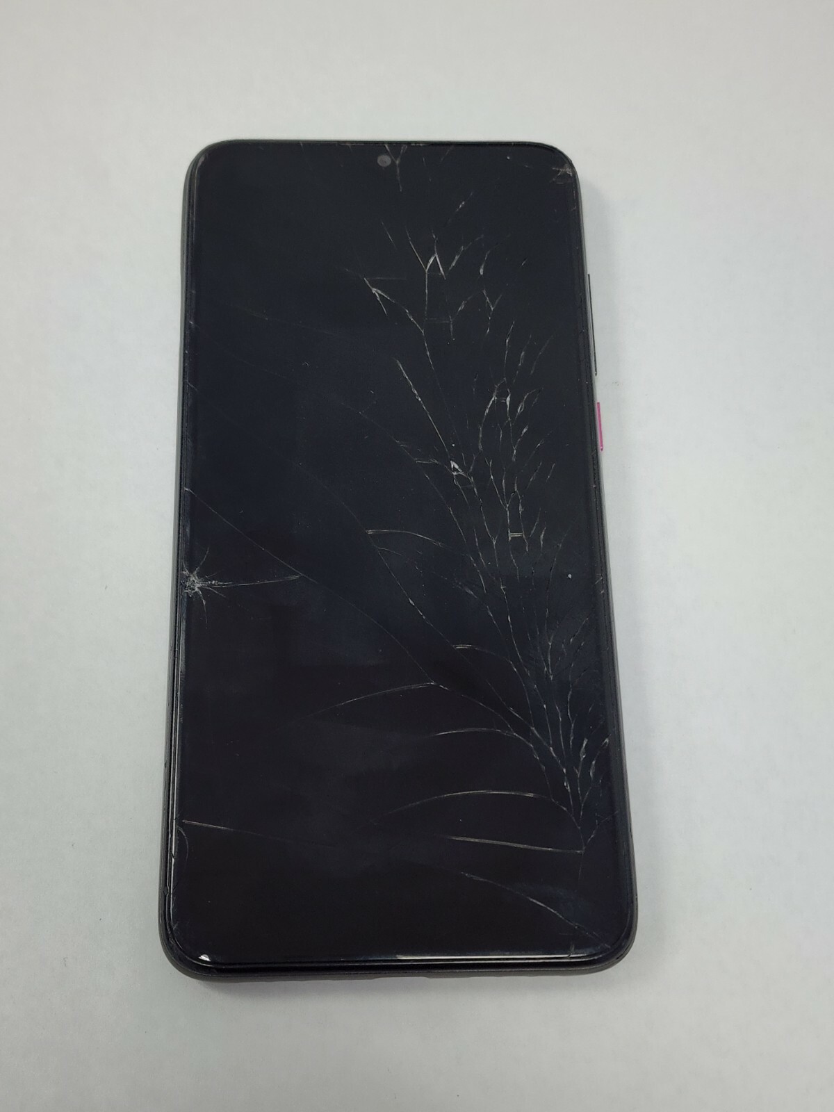 T-Mobile Revvl 4 – 32GB FOR PARTS!