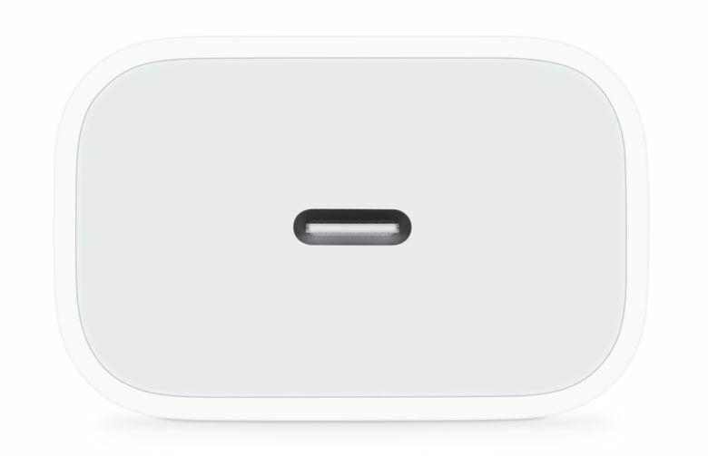 20W Super Fast Charger Wall Adapter USB-C Charging Cable for iphone 11 12 13 14