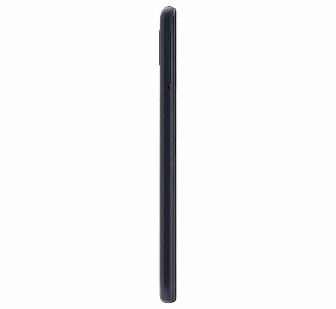 Samsung Galaxy A10e – Unlocked Smartphone with Long-Lasting Battery