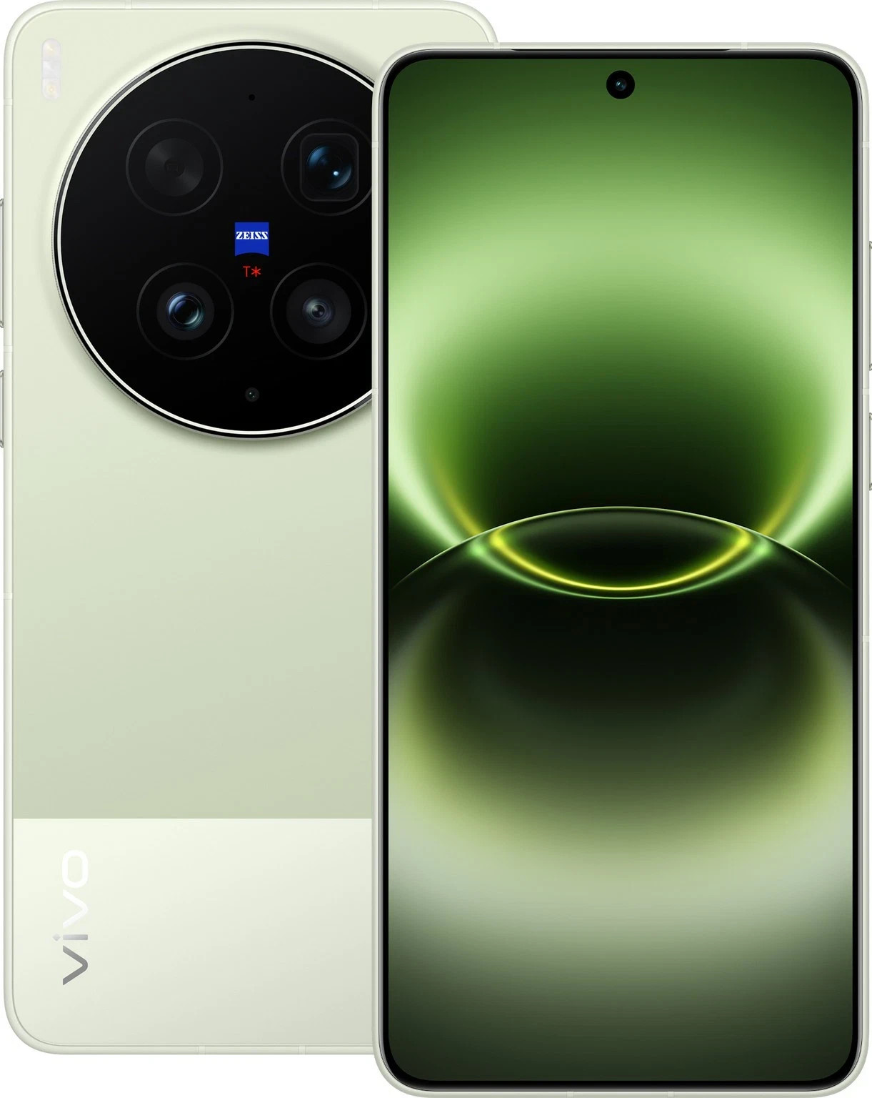 vivo X300 Ultra 5G – 512GB 16GB RAM – Global Version – With Camera KIT Bundle
