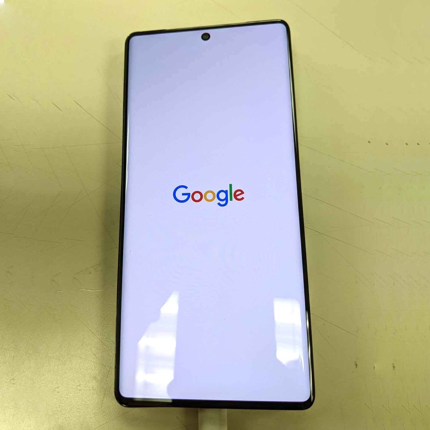 P&R Google Pixel 7 Pro 5G GE2AE 128GB/256GB Unlocked 6.7″ 12GB RAM – Read Desc.