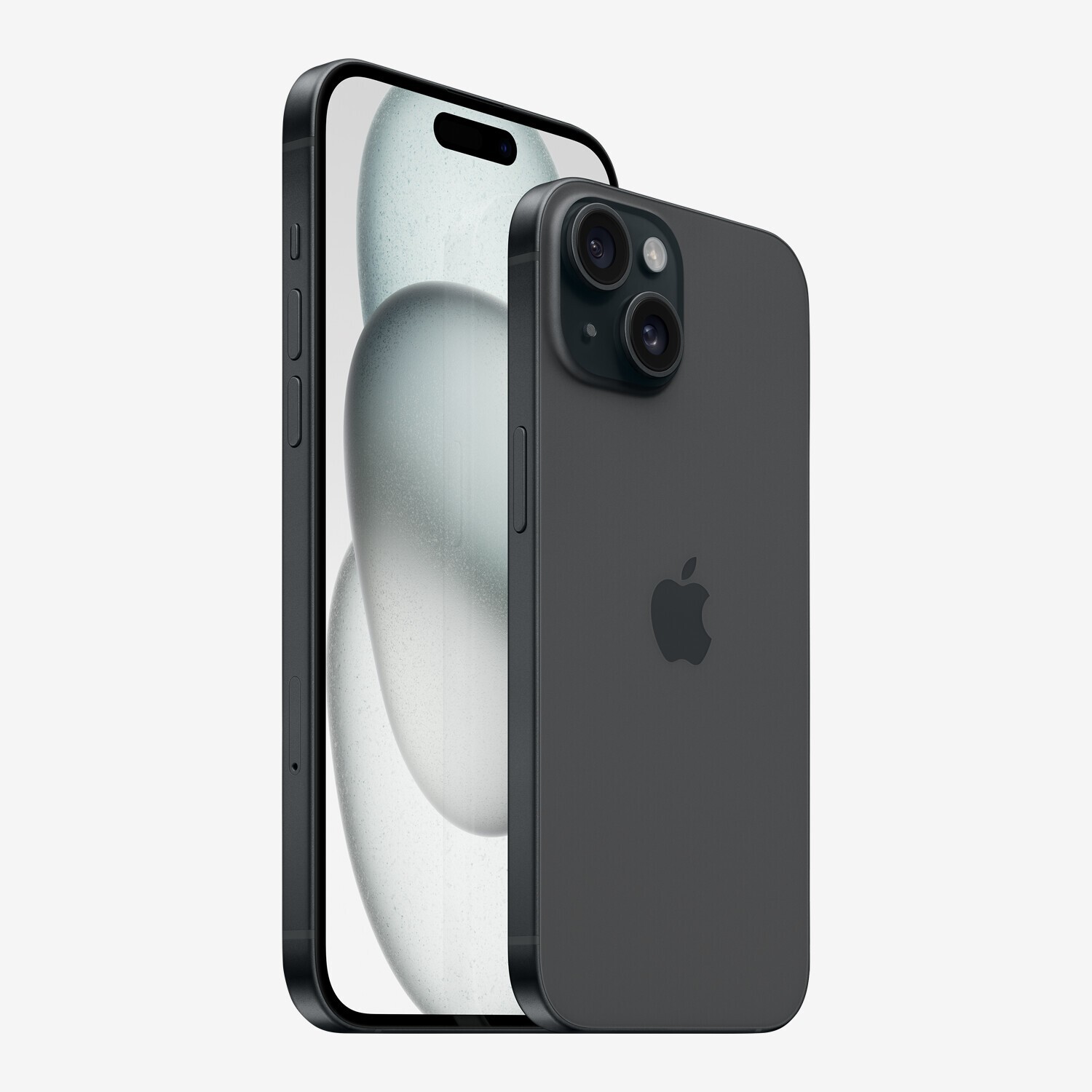 APPLE IPHONE 15 128GB 256GB FACTORY UNLOCKED ✅PHYSICAL SIM TRAY✅(A3089) ❖SEALED❖