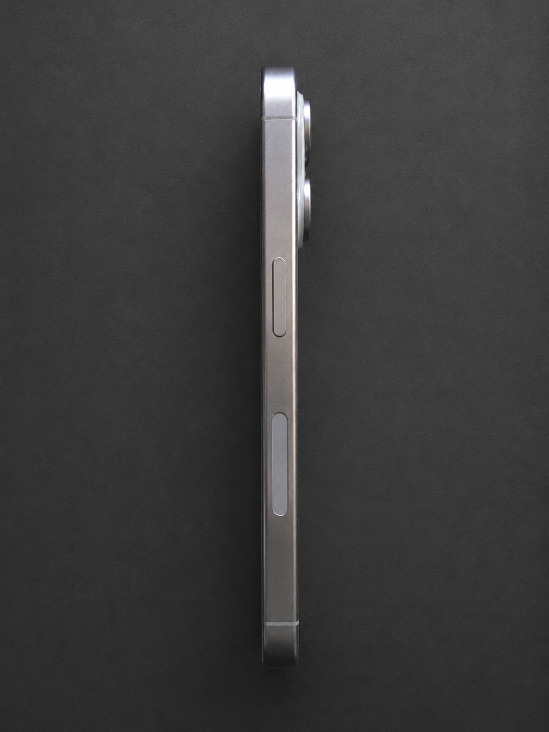 Apple iPhone 15 Pro 128GB, Unlocked, Natural Titanium