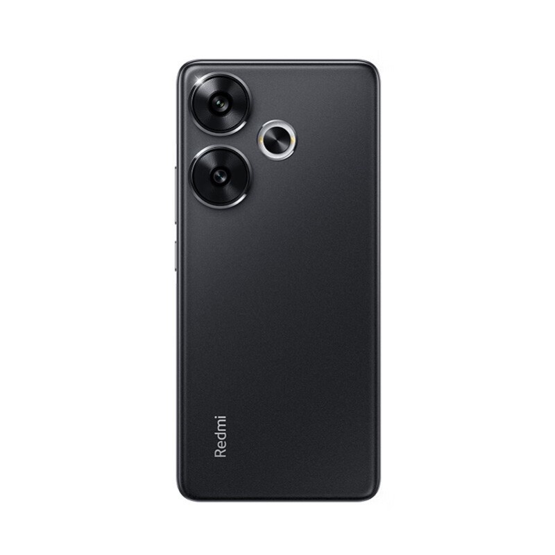 Redmi Turbo 3 5G Unlocked 6.67in 256/512GB ROM Google play