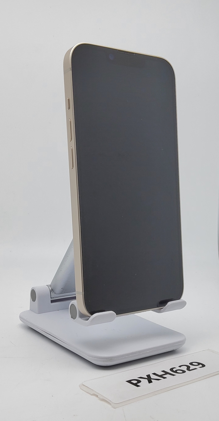 Apple iPhone 14 – 128 GB – (Verizon) A2649 – Starlight – PLEASE READ (A Grade)