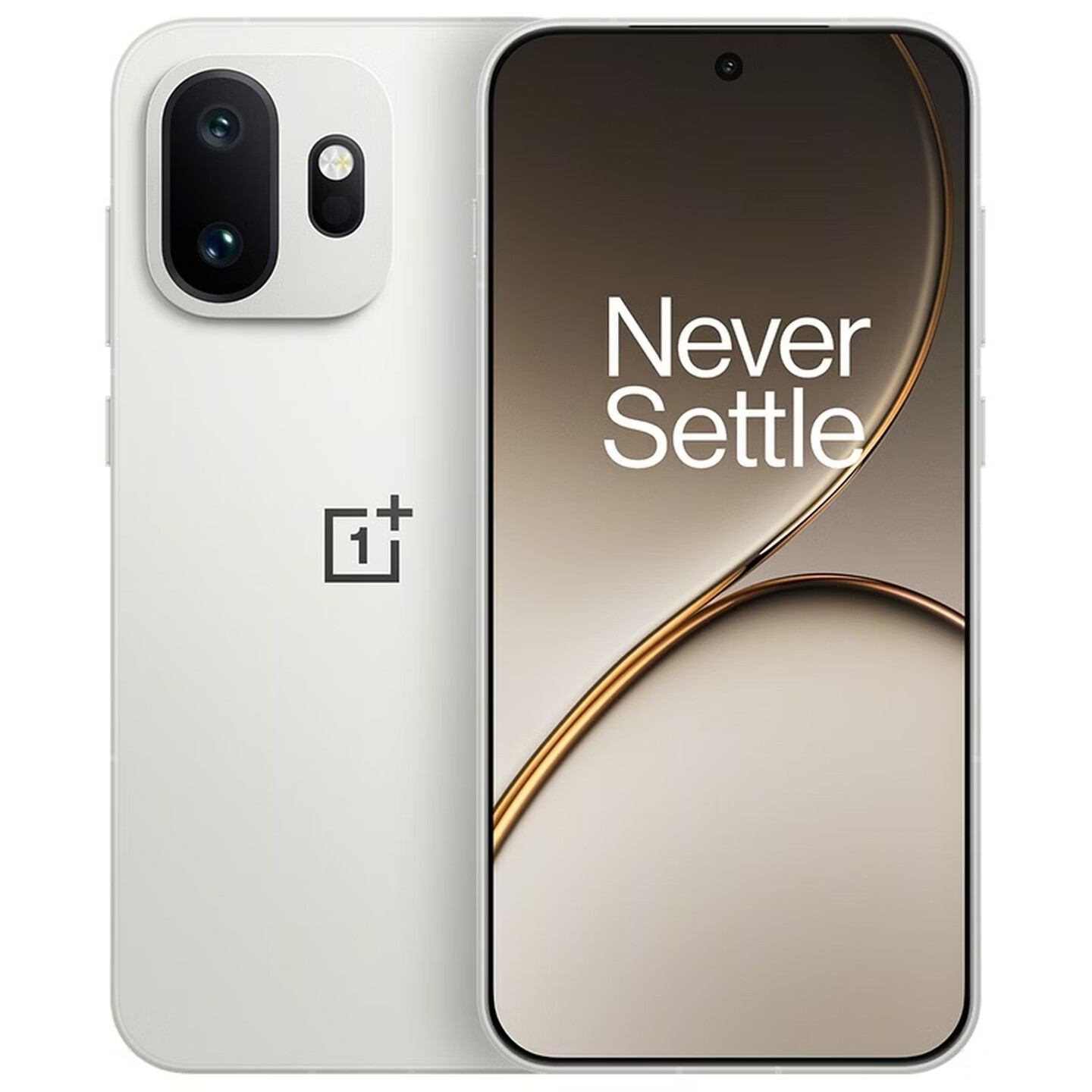 OnePlus 15T 5G Smartphone ColorOS Snapdragon 8 Elite Gen 5 Octa Core Dual SIM