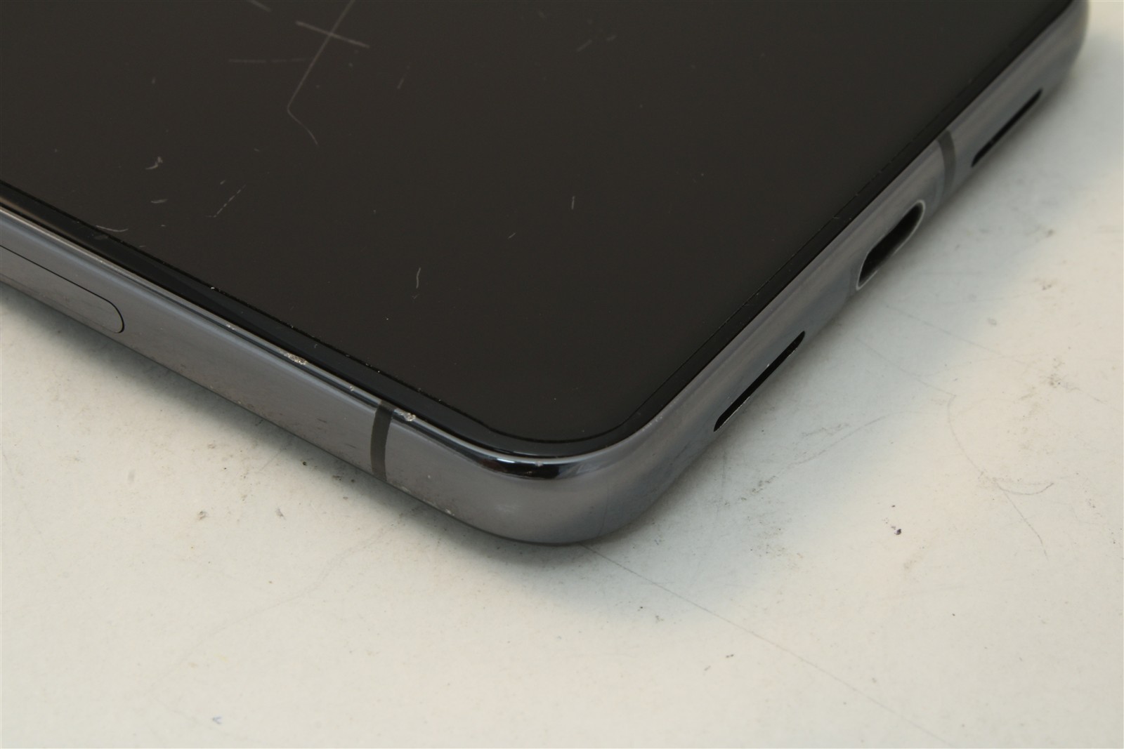 Google Pixel 8 Pro Factory Unlocked ATT TMobile Verizon Unlockable BL 7634213
