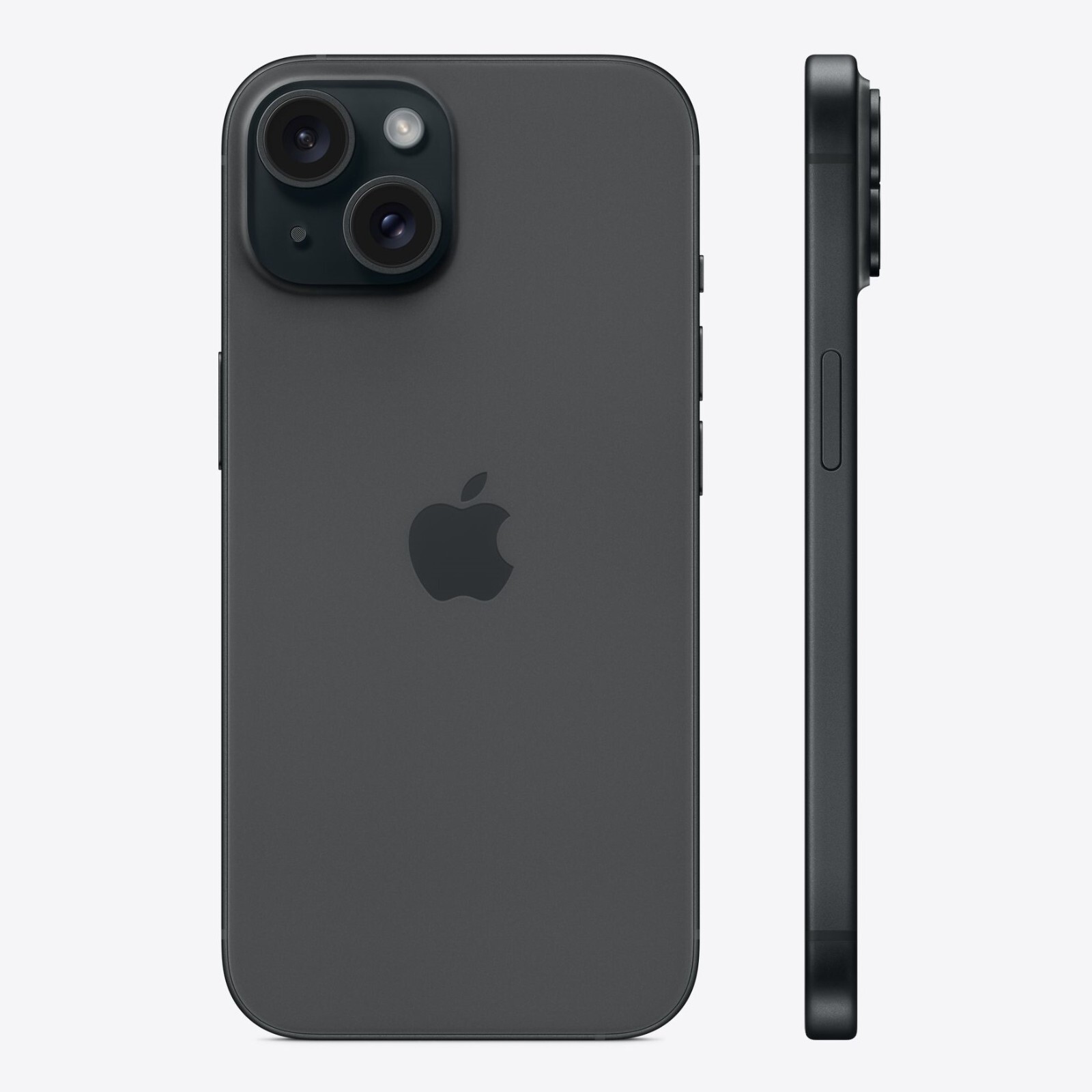 Apple iPhone 15 | 15 Plus – 128GB 256GB 512GB – Unlocked AT&T T-Mobile Verizon