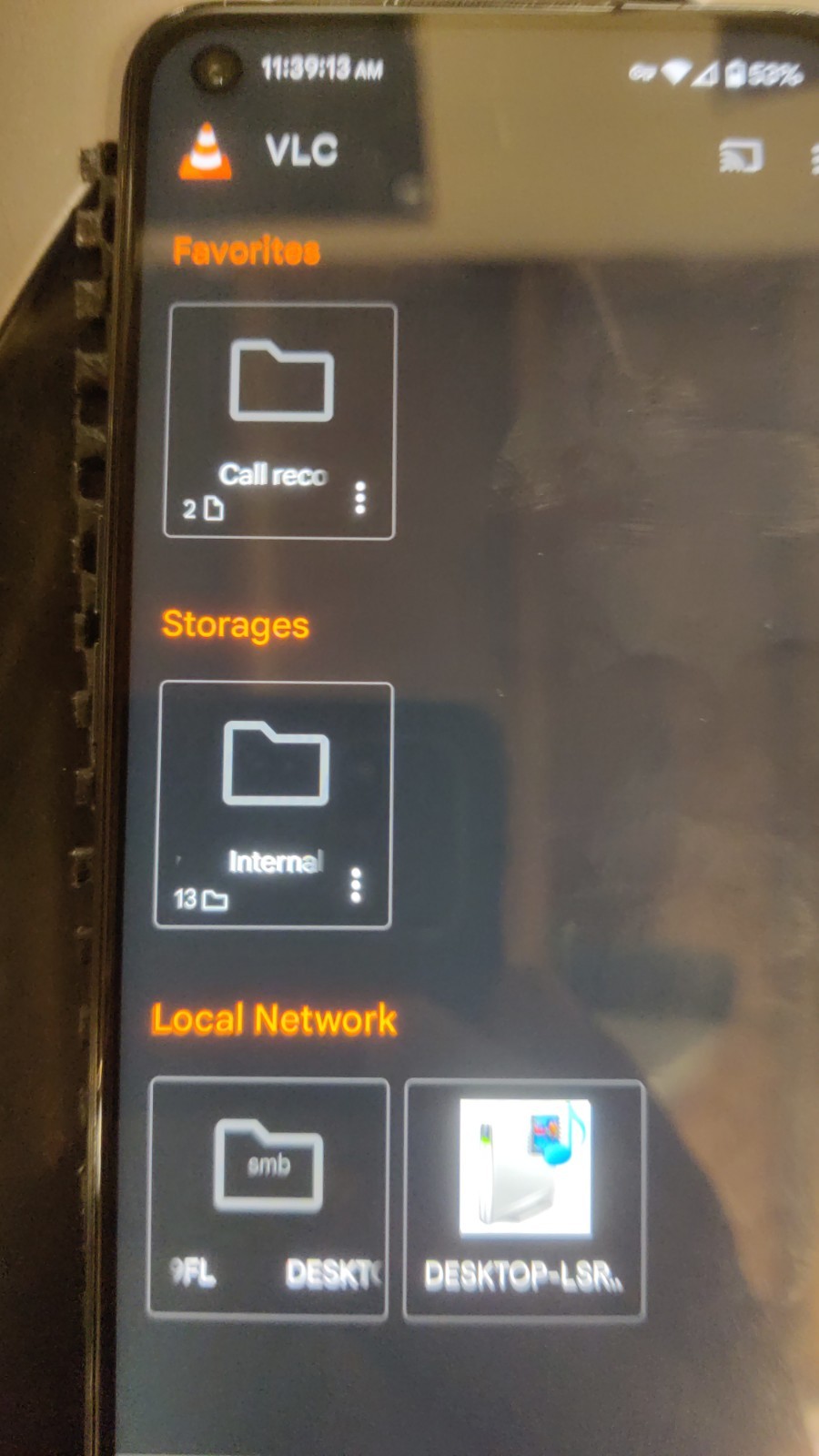 OnePlus Nord N200 5G-Unlocked-Rooted-CrDroid-w/Gapps + Call Recording + Tiktok !